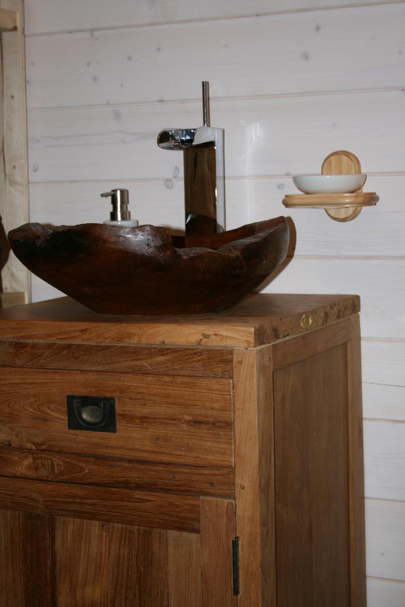 Chambres D'Hotes Les Trappeurs Silence & Nature Tenneville Buitenkant foto